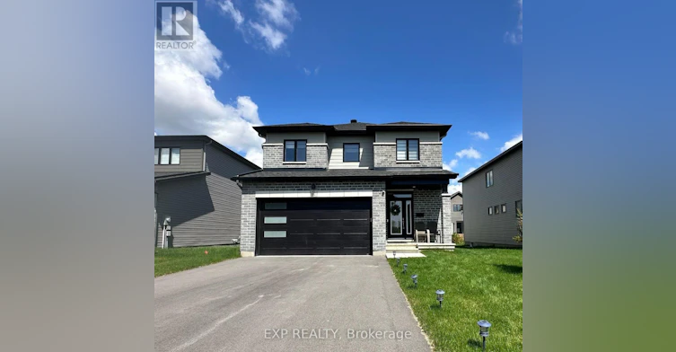 712 Namur Street, Russell, ON, K0A 1W0