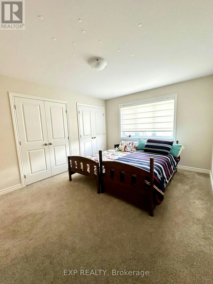 712 Namur Street, Russell, ON, K0A 1W0 - 19