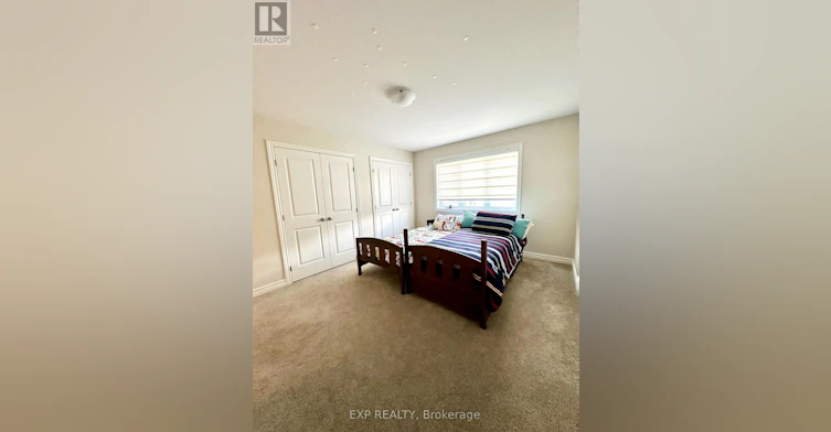 712 Namur Street, Russell, ON, K0A 1W0 - 19