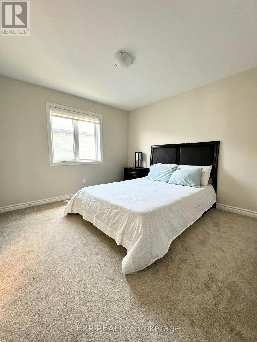 712 Namur Street, Russell, ON, K0A 1W0 - 31