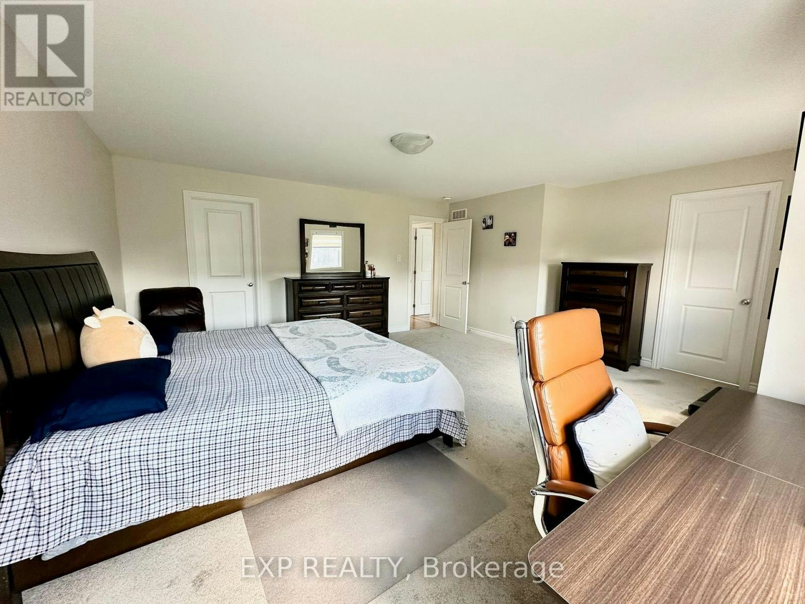 712 Namur Street, Russell, ON, K0A 1W0 - 22