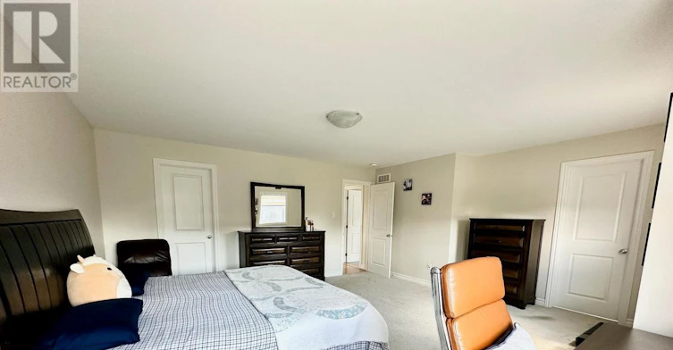 712 Namur Street, Russell, ON, K0A 1W0 - 22
