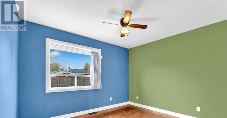 MAIN FLOOR-65 Cumming Court, Hamilton, ON, L9G 1V4 - 12