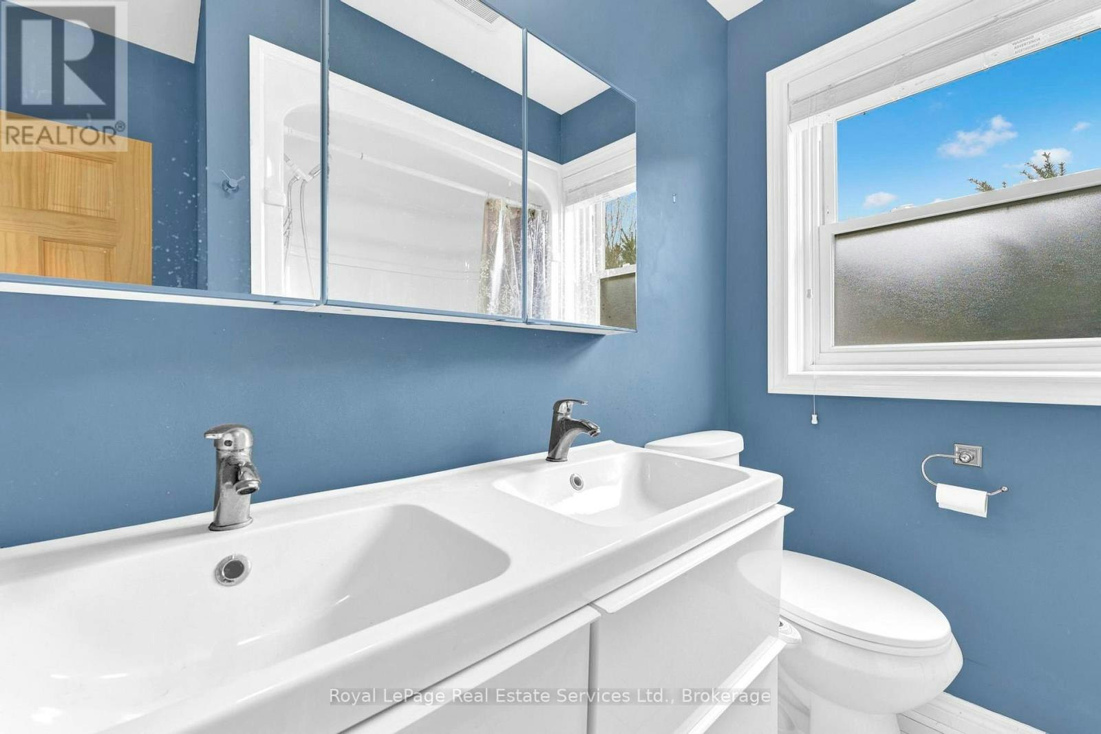 MAIN FLOOR-65 Cumming Court, Hamilton, ON, L9G 1V4 - 16