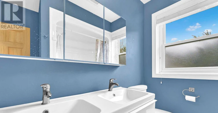 MAIN FLOOR-65 Cumming Court, Hamilton, ON, L9G 1V4 - 16