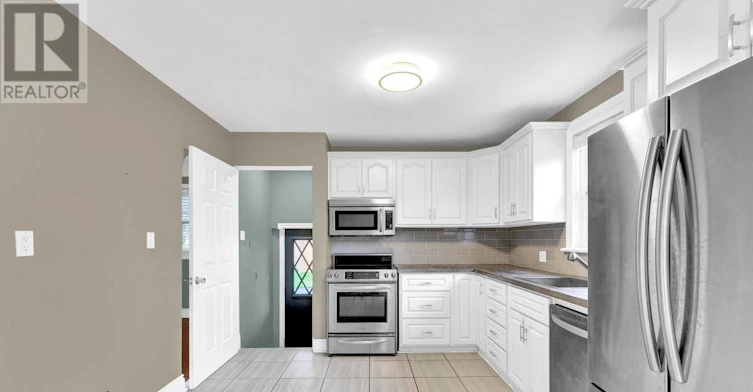 MAIN FLOOR-65 Cumming Court, Hamilton, ON, L9G 1V4 - 7