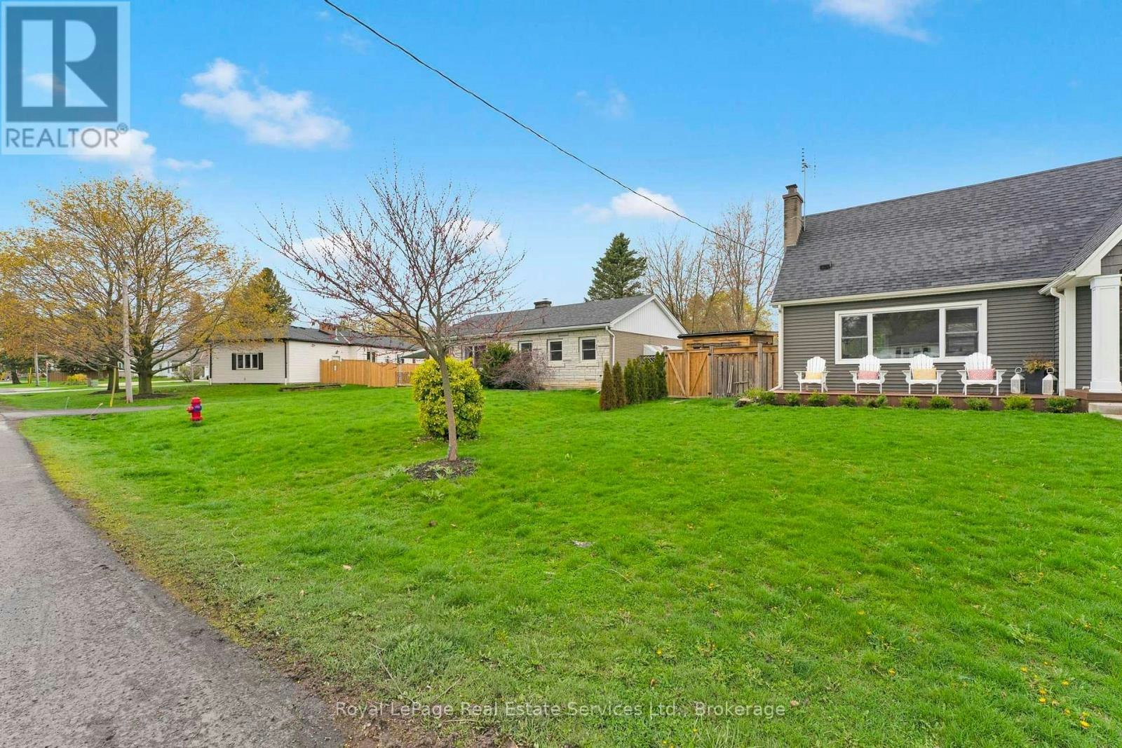 MAIN FLOOR-65 Cumming Court, Hamilton, ON, L9G 1V4 - 23