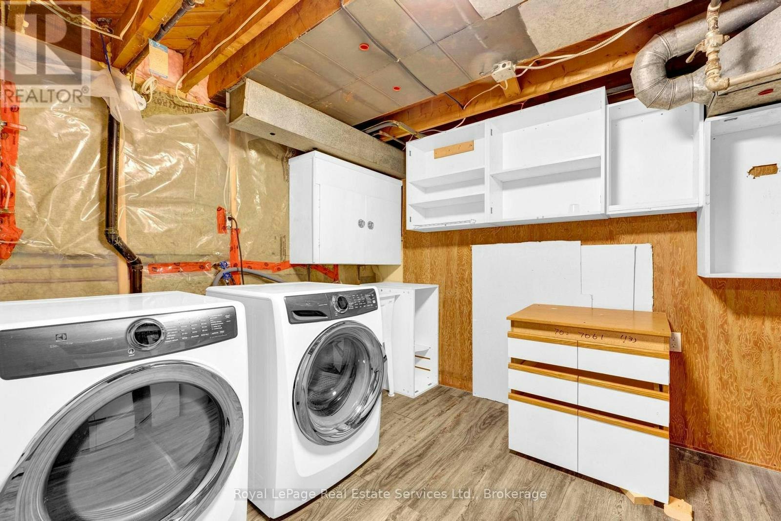 MAIN FLOOR-65 Cumming Court, Hamilton, ON, L9G 1V4 - 17