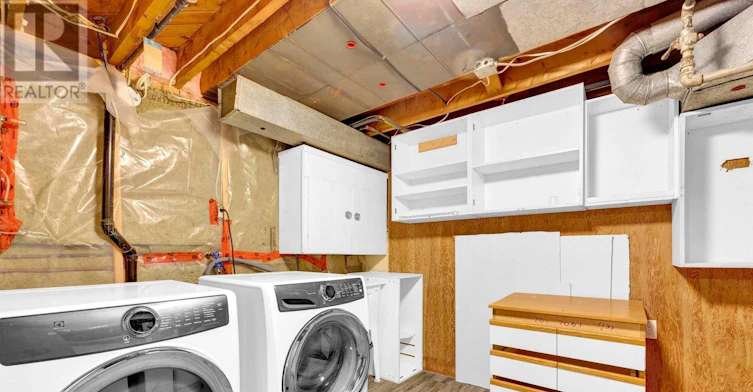 MAIN FLOOR-65 Cumming Court, Hamilton, ON, L9G 1V4 - 17
