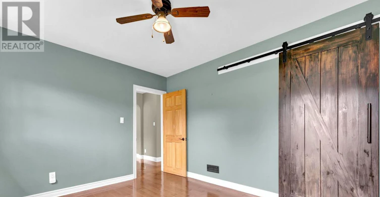 MAIN FLOOR-65 Cumming Court, Hamilton, ON, L9G 1V4 - 15