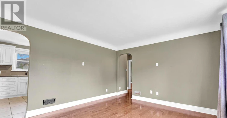MAIN FLOOR-65 Cumming Court, Hamilton, ON, L9G 1V4 - 3