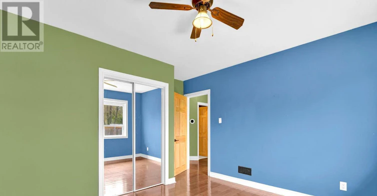MAIN FLOOR-65 Cumming Court, Hamilton, ON, L9G 1V4 - 13