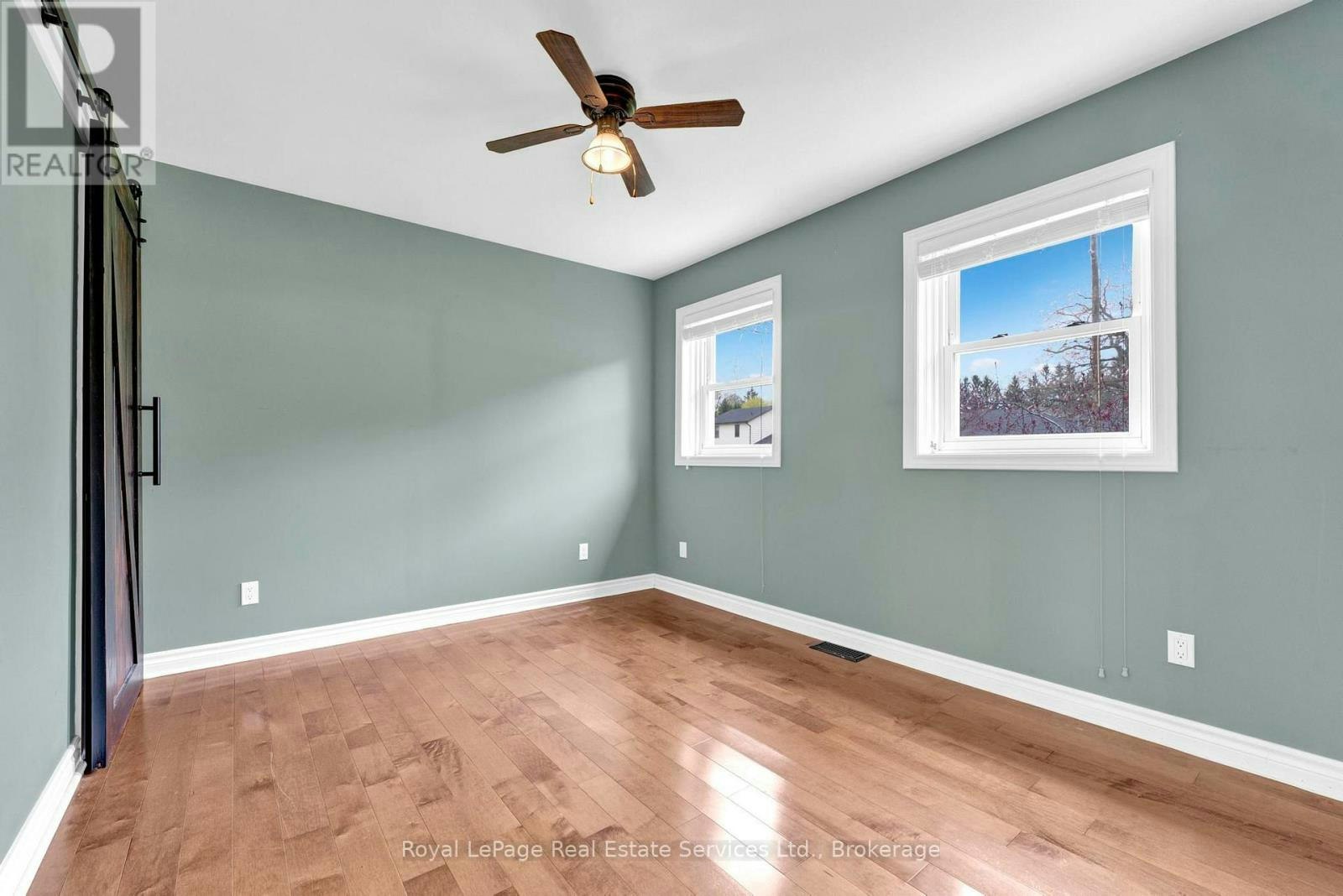 MAIN FLOOR-65 Cumming Court, Hamilton, ON, L9G 1V4 - 14
