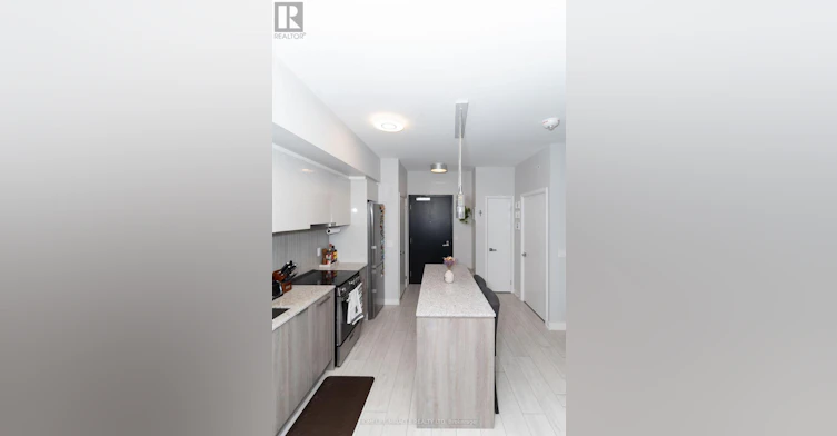 1320-31 Tippett Road, Toronto, ON, M3H 0C8 - 6