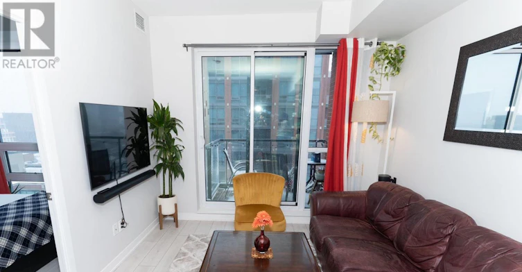 1320-31 Tippett Road, Toronto, ON, M3H 0C8 - 7