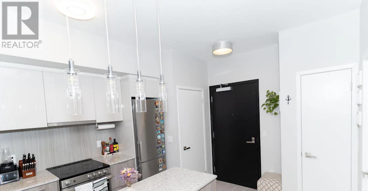 1320-31 Tippett Road, Toronto, ON, M3H 0C8 - 4