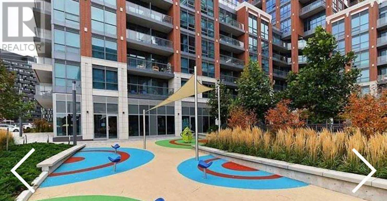 1320-31 Tippett Road, Toronto, ON, M3H 0C8 - 17