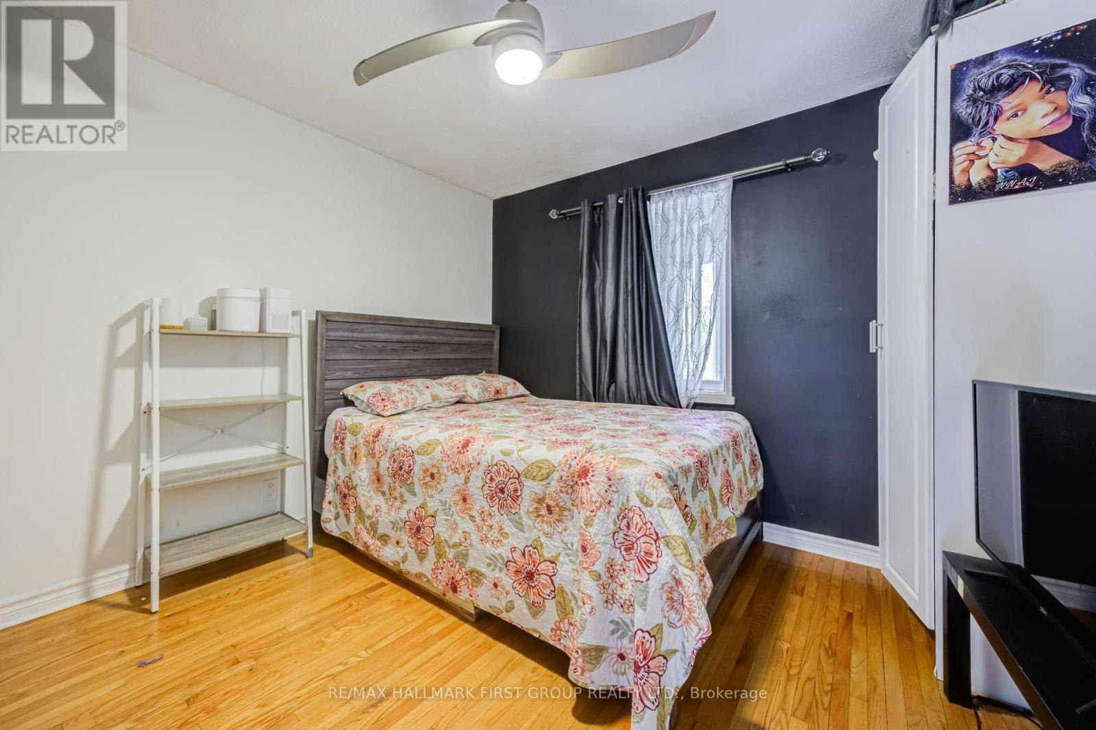 180 Sherwood Avenue, Oshawa, ON, L1G 3L8 - 14