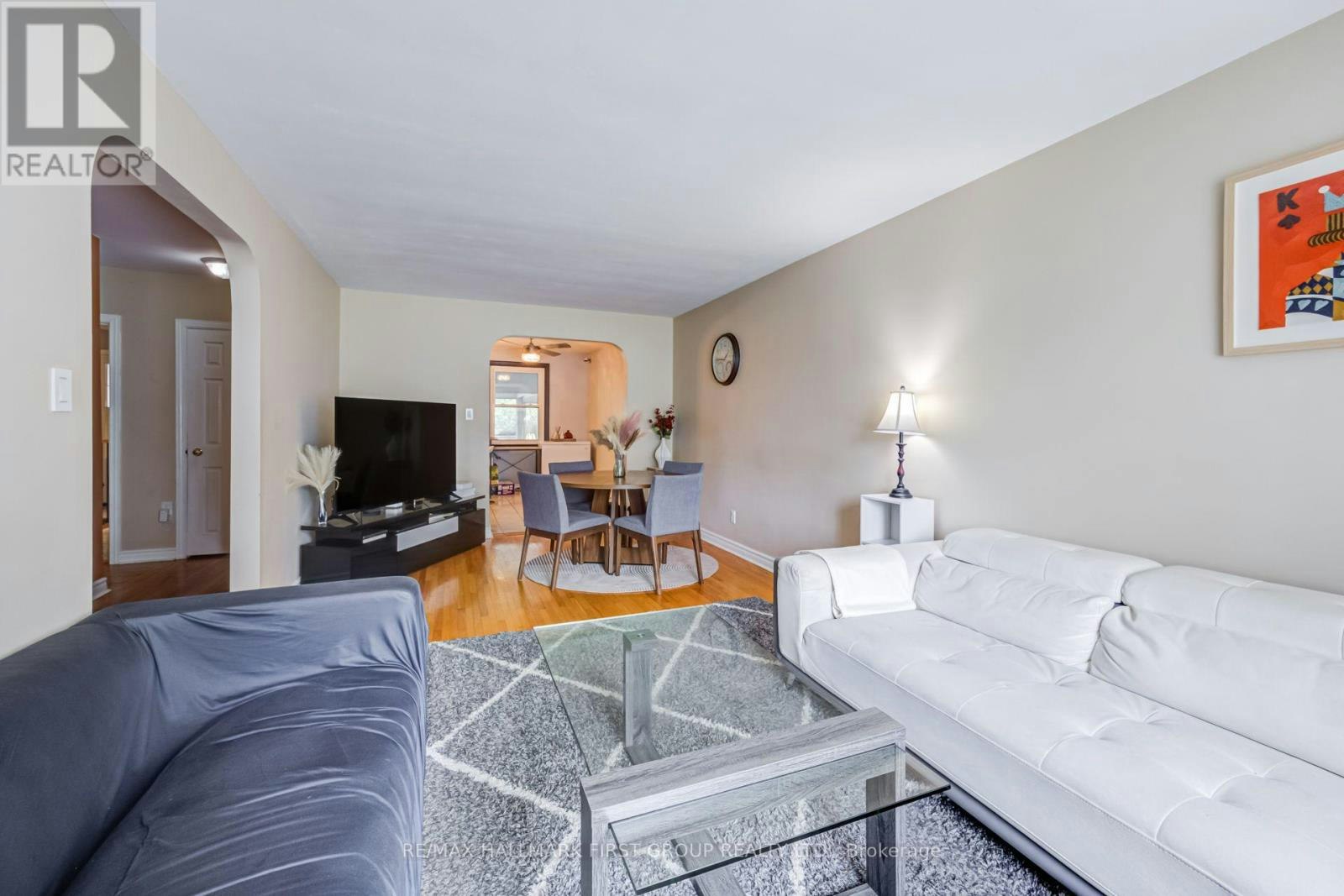 180 Sherwood Avenue, Oshawa, ON, L1G 3L8 - 4