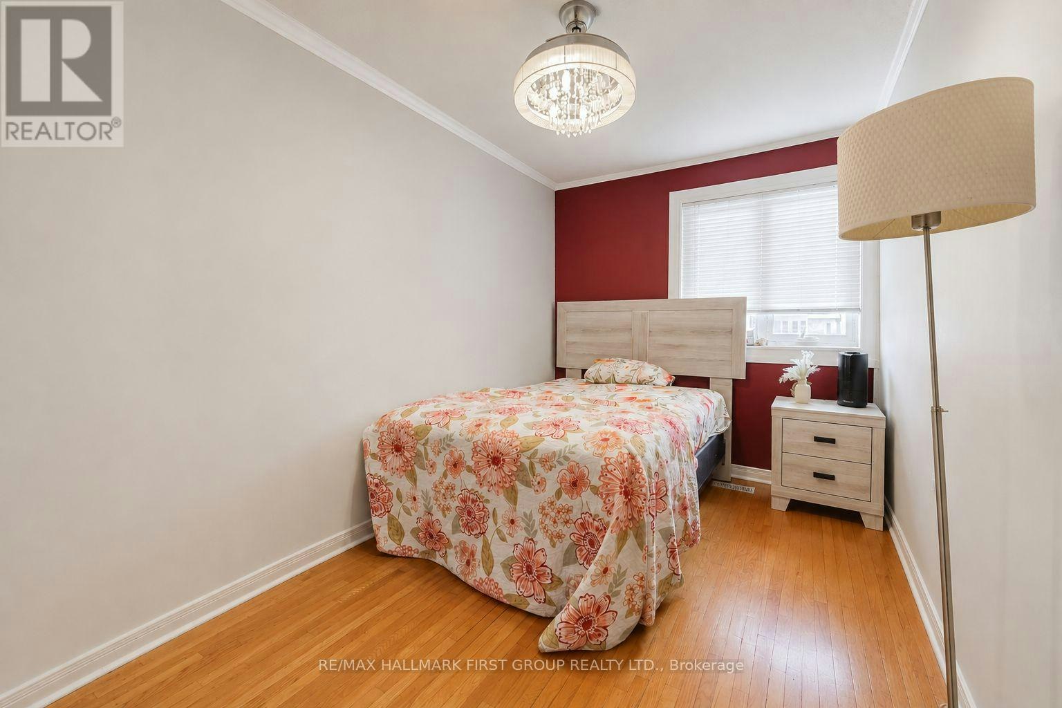 180 Sherwood Avenue, Oshawa, ON, L1G 3L8 - 13