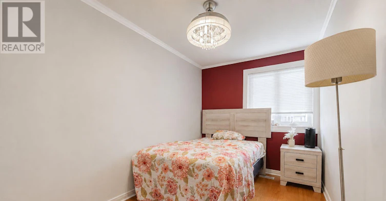 180 Sherwood Avenue, Oshawa, ON, L1G 3L8 - 13