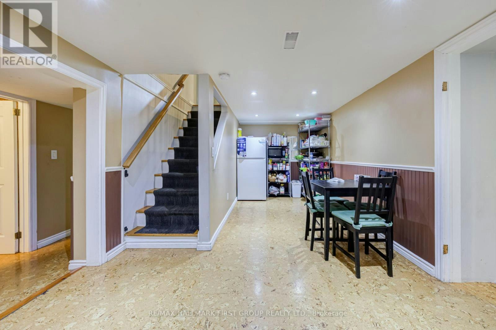 180 Sherwood Avenue, Oshawa, ON, L1G 3L8 - 15