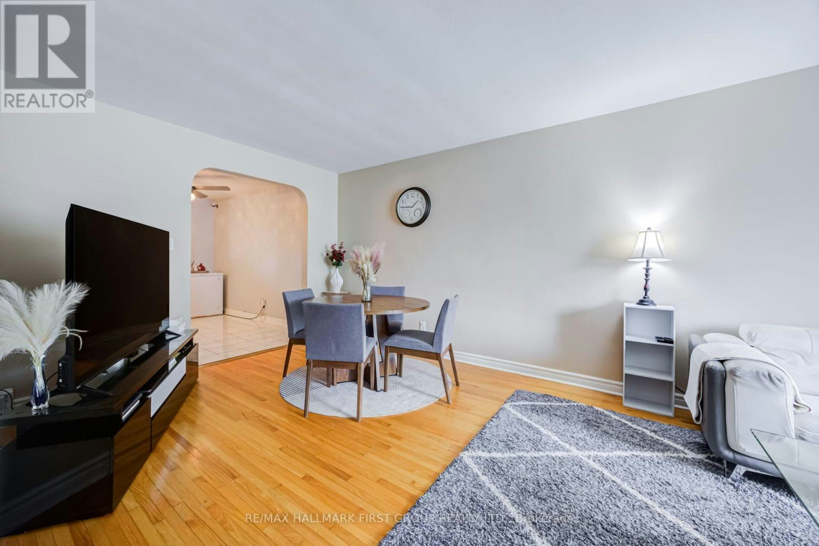 180 Sherwood Avenue, Oshawa, ON, L1G 3L8 - 5