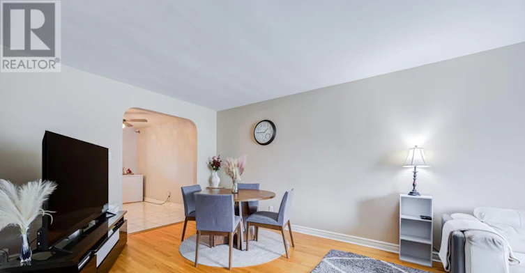 180 Sherwood Avenue, Oshawa, ON, L1G 3L8 - 5