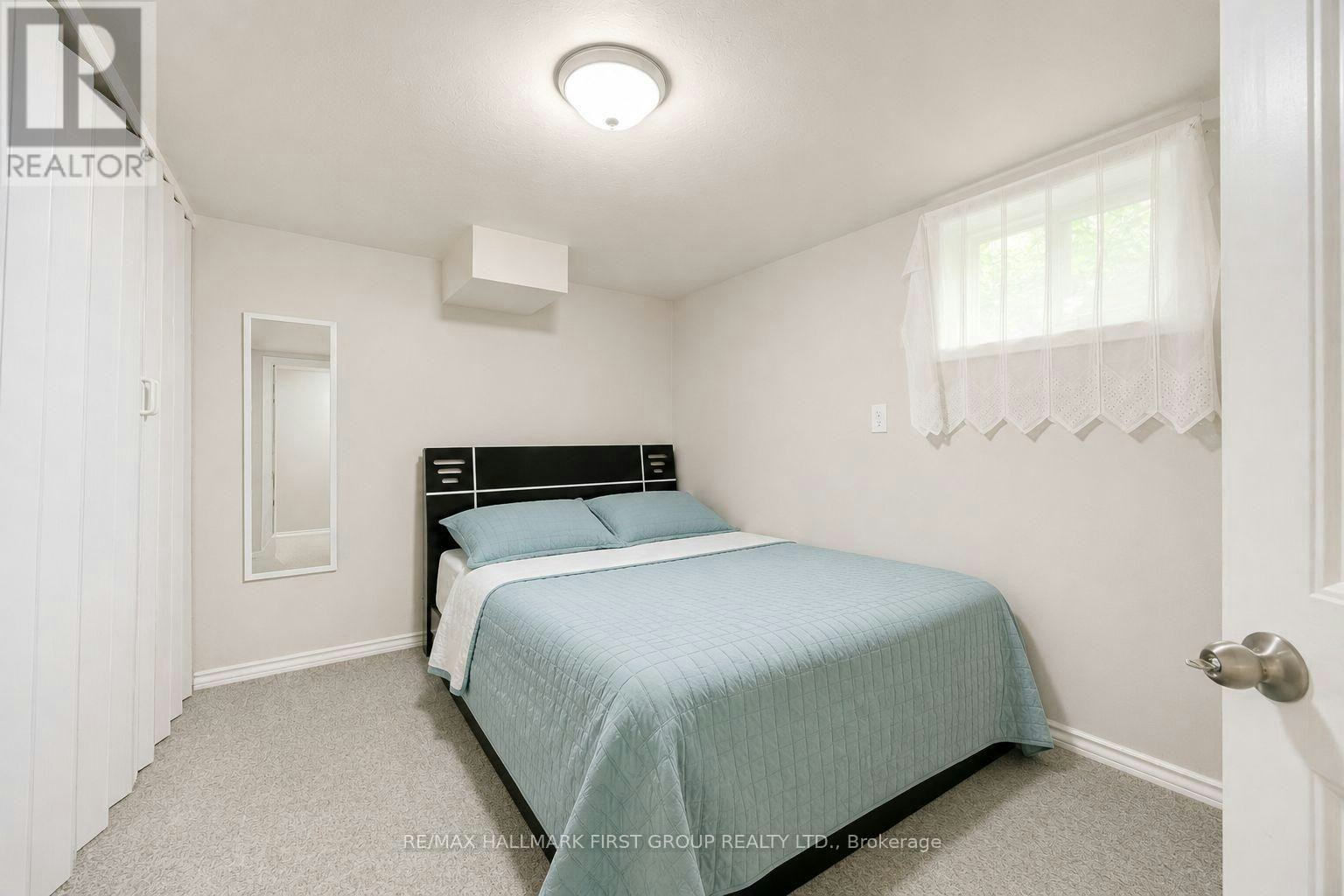 180 Sherwood Avenue, Oshawa, ON, L1G 3L8 - 17