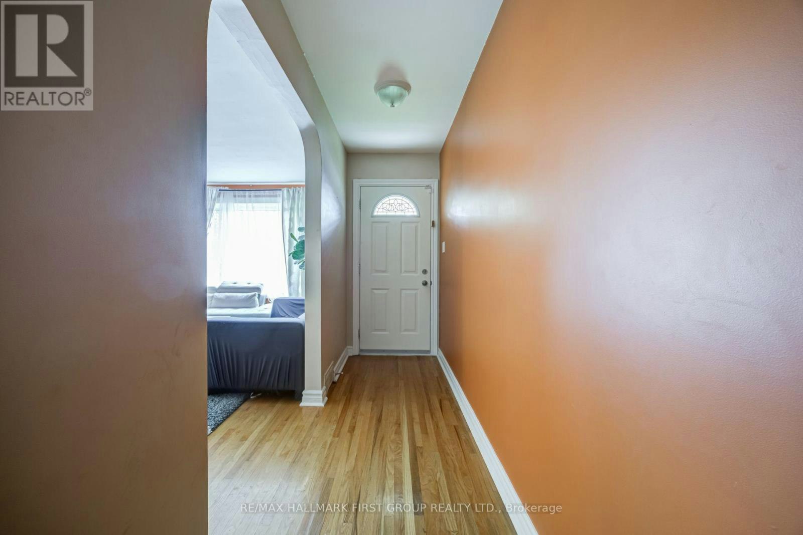 180 Sherwood Avenue, Oshawa, ON, L1G 3L8 - 2