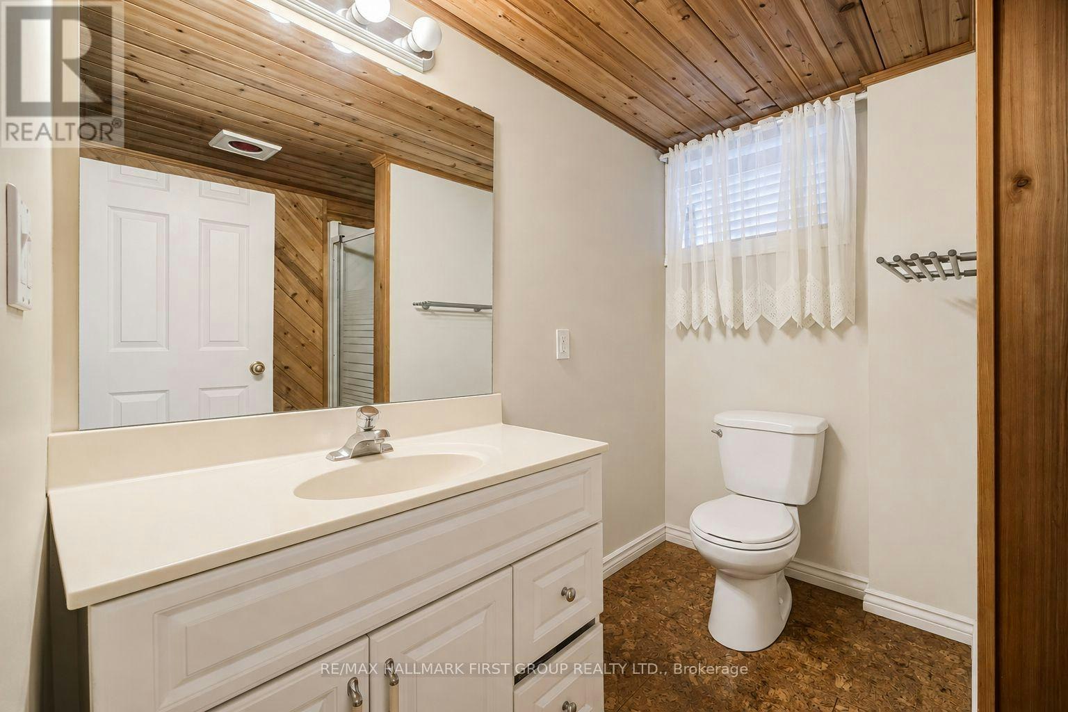 180 Sherwood Avenue, Oshawa, ON, L1G 3L8 - 19