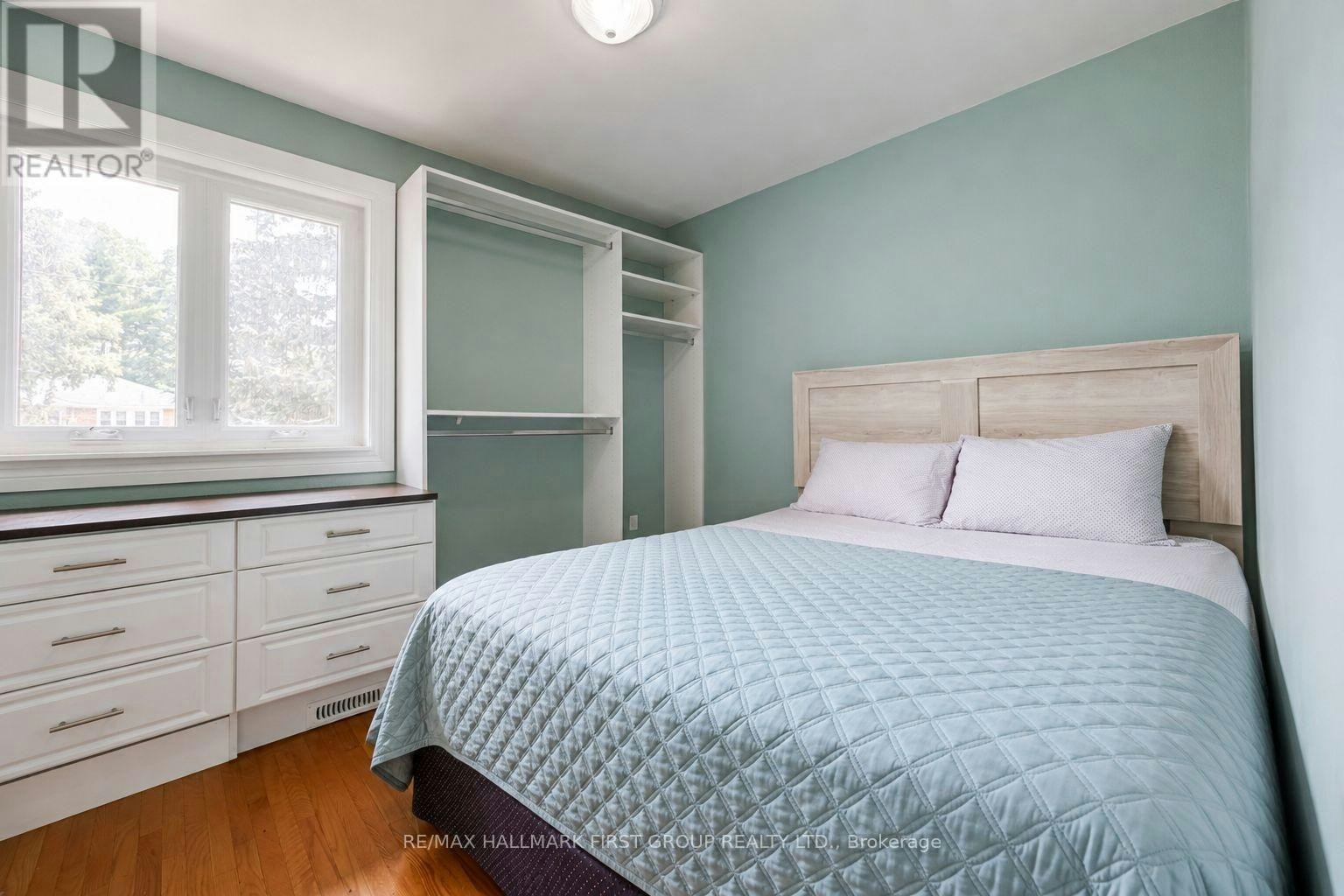 180 Sherwood Avenue, Oshawa, ON, L1G 3L8 - 10