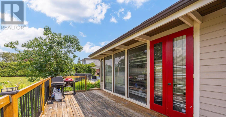 180 Sherwood Avenue, Oshawa, ON, L1G 3L8 - 22