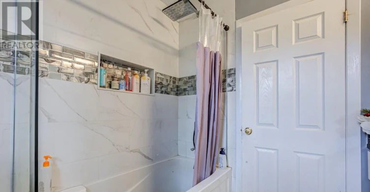 180 Sherwood Avenue, Oshawa, ON, L1G 3L8 - 12