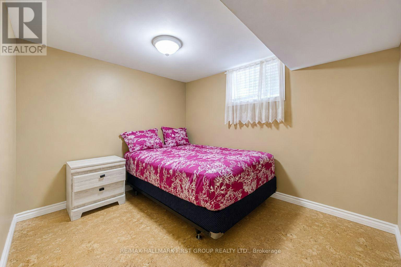 180 Sherwood Avenue, Oshawa, ON, L1G 3L8 - 20