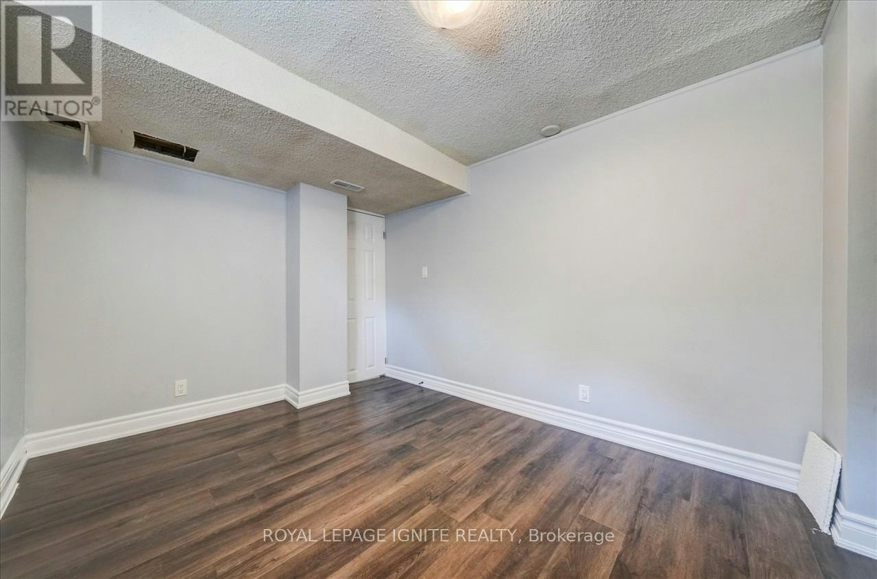 BSMNT-1283 Townline Road N, Oshawa, ON, L1K 3E1 - 21