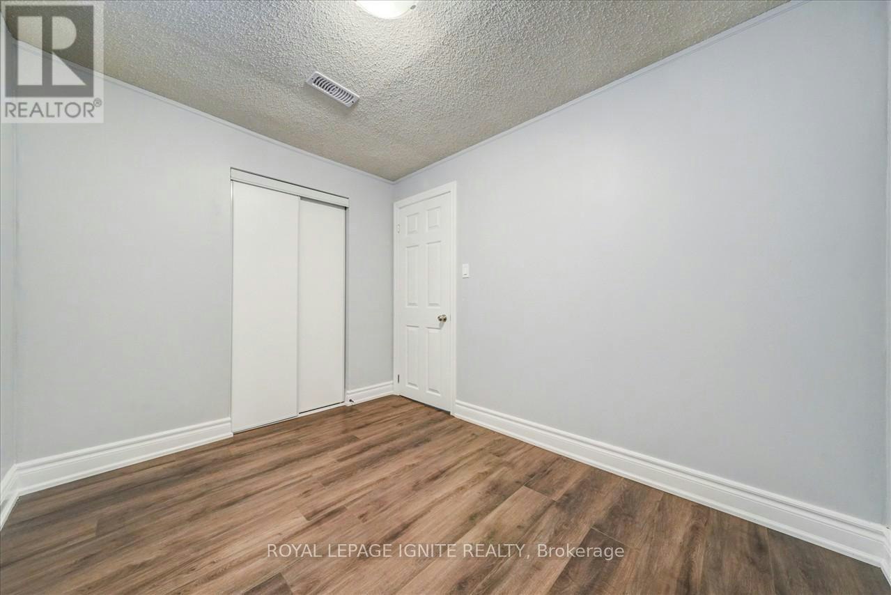 BSMNT-1283 Townline Road N, Oshawa, ON, L1K 3E1 - 16
