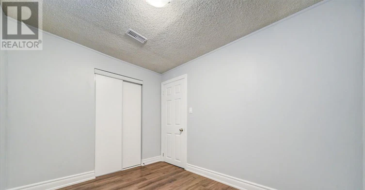 BSMNT-1283 Townline Road N, Oshawa, ON, L1K 3E1 - 16