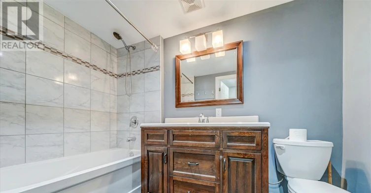 BSMNT-1283 Townline Road N, Oshawa, ON, L1K 3E1 - 8