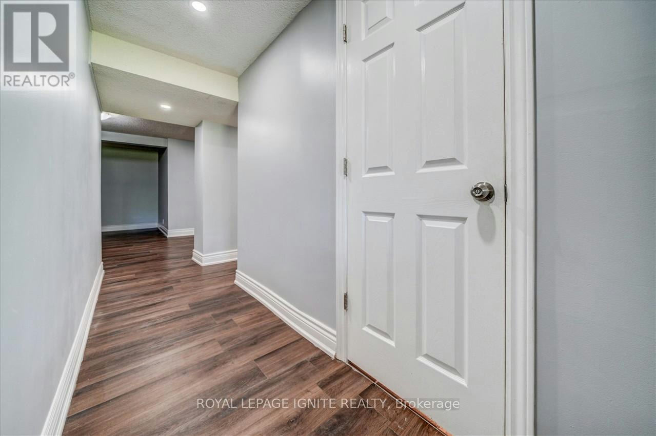 BSMNT-1283 Townline Road N, Oshawa, ON, L1K 3E1 - 7