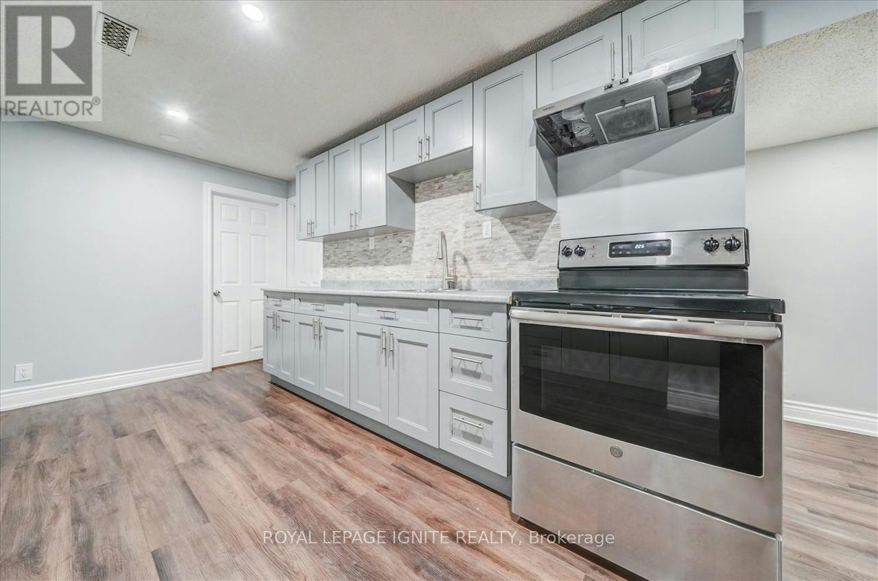 BSMNT-1283 Townline Road N, Oshawa, ON, L1K 3E1 - 12