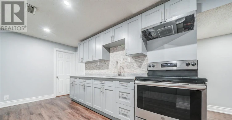 BSMNT-1283 Townline Road N, Oshawa, ON, L1K 3E1 - 12
