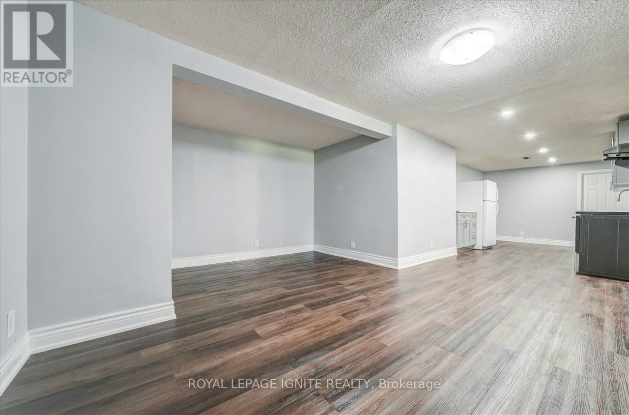 BSMNT-1283 Townline Road N, Oshawa, ON, L1K 3E1 - 9