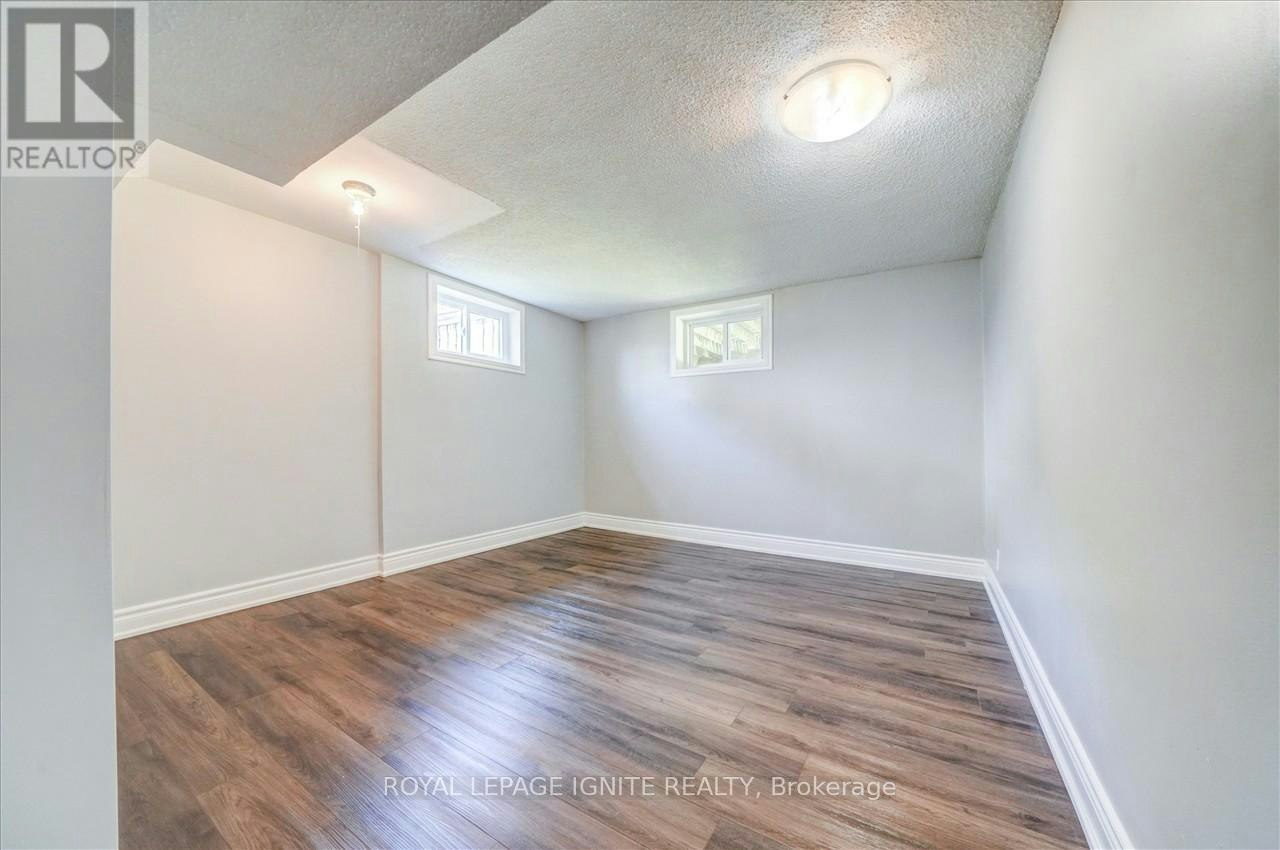 BSMNT-1283 Townline Road N, Oshawa, ON, L1K 3E1 - 17