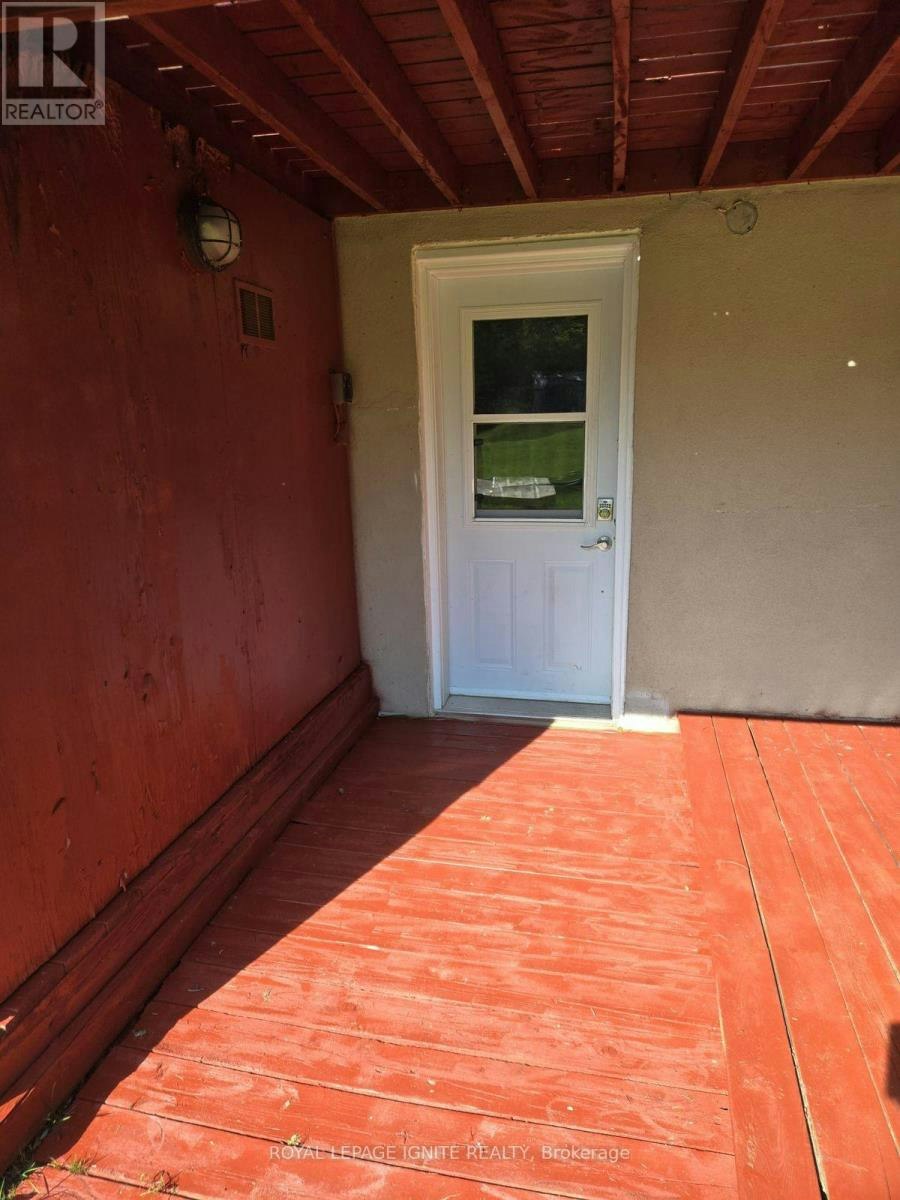 BSMNT-1283 Townline Road N, Oshawa, ON, L1K 3E1 - 5