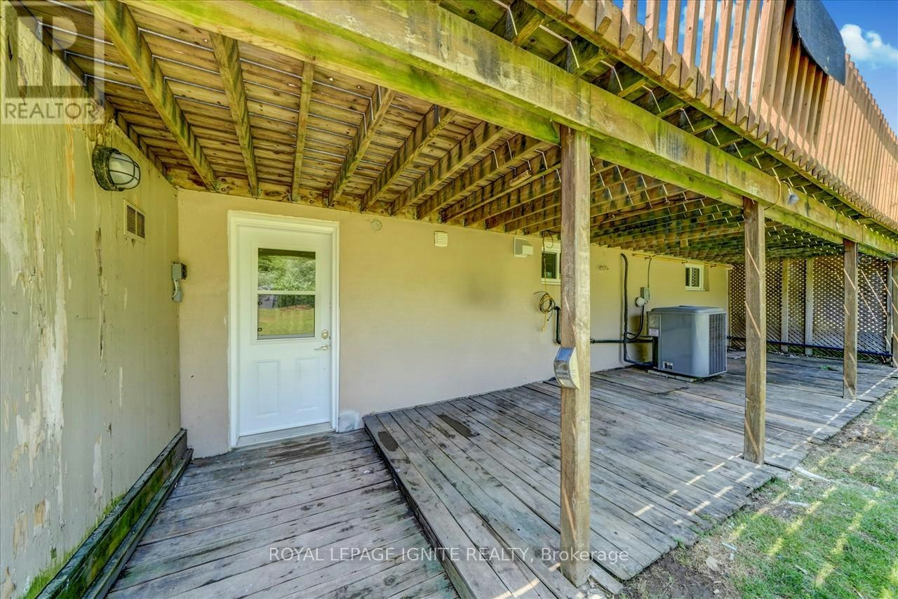 BSMNT-1283 Townline Road N, Oshawa, ON, L1K 3E1 - 4