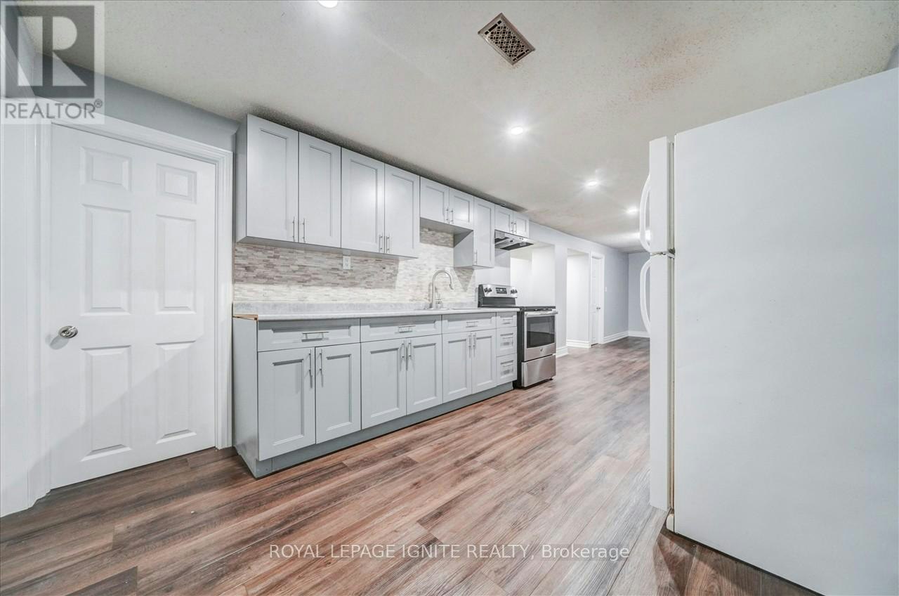 BSMNT-1283 Townline Road N, Oshawa, ON, L1K 3E1 - 14