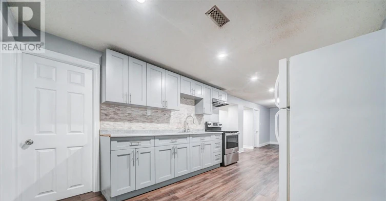 BSMNT-1283 Townline Road N, Oshawa, ON, L1K 3E1 - 14
