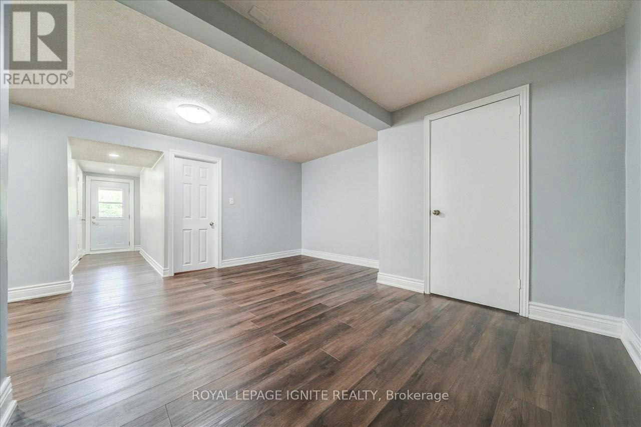 BSMNT-1283 Townline Road N, Oshawa, ON, L1K 3E1 - 10