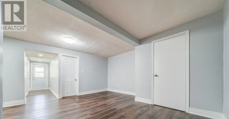 BSMNT-1283 Townline Road N, Oshawa, ON, L1K 3E1 - 10